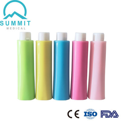 Lanza automática con activación por presión 21G 23G 26G 28G 30G