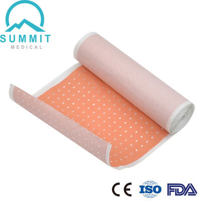 El 18CMX5M Surgical Adhesive Plaster