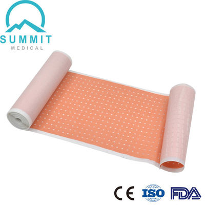 El 18CMX5M Surgical Adhesive Plaster