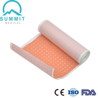 El 18CMX5M Surgical Adhesive Plaster
