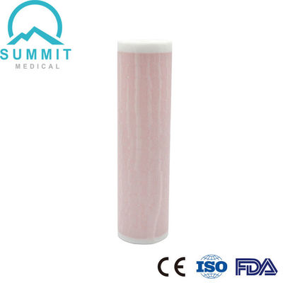 Yeso disponible médico el 18CMx5M del dolor muscular del óxido de cinc