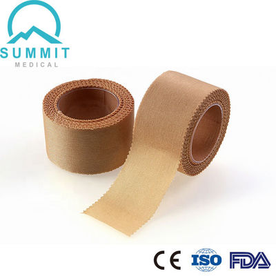 Cinta adhesiva del 10CM para vestir heridas