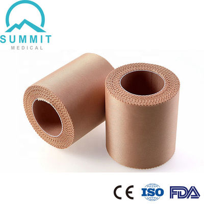 Cinta adhesiva del 10CM para vestir heridas