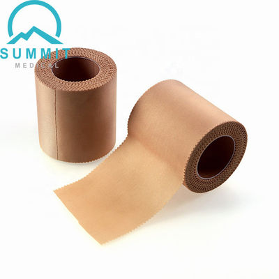Cinta adhesiva del 10CM para vestir heridas
