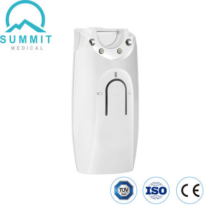 Mesh Nebulizers portátil ultrasónico, Mini Portable Nebulizer For Adults